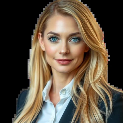 Create your own AvA for free