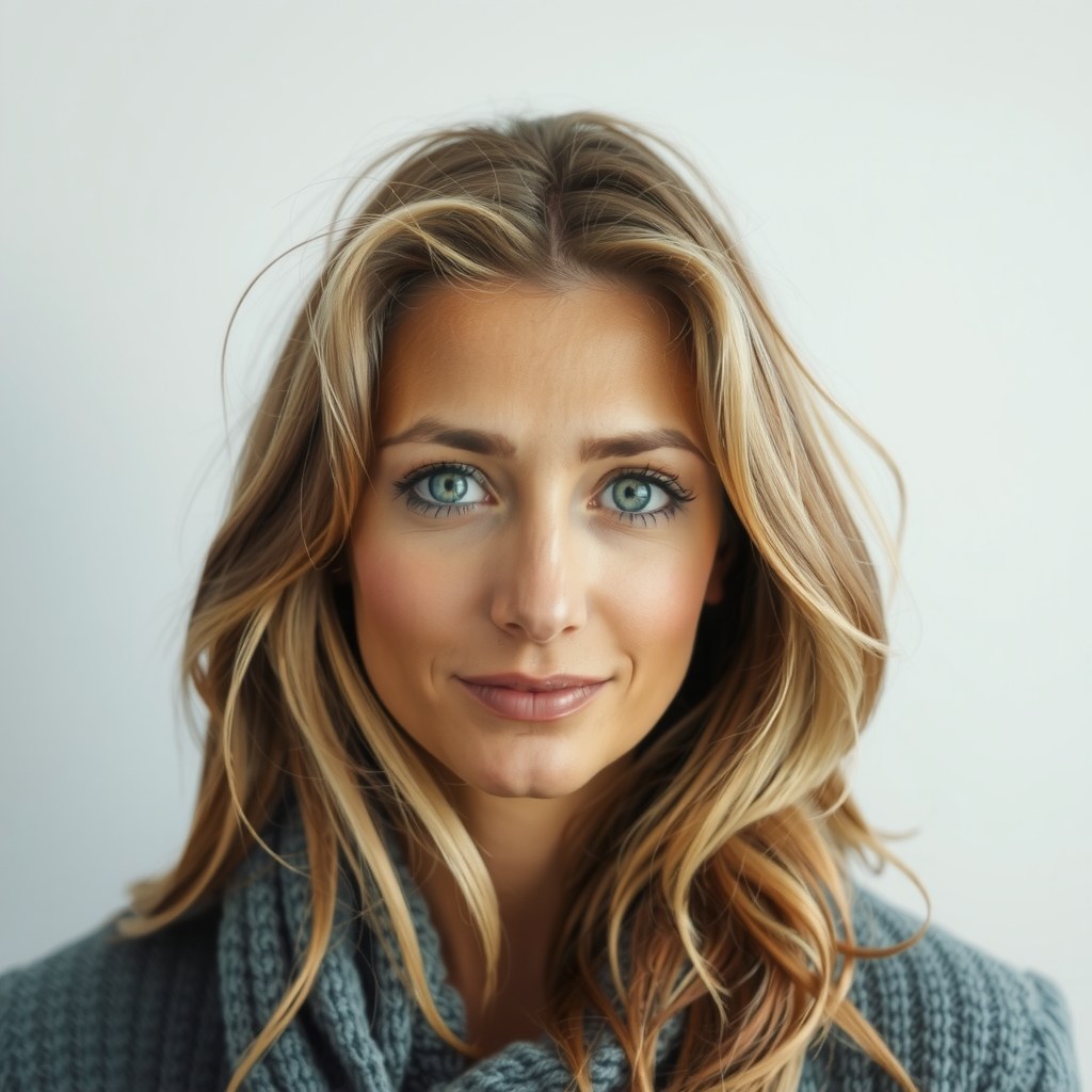 Sarah