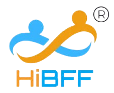 HiBFF