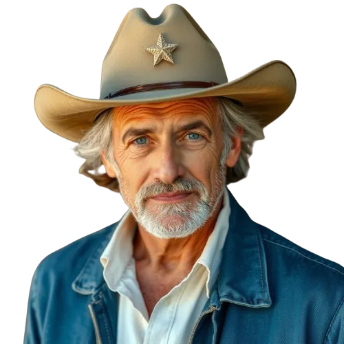 Create Your Own AvaCustom Avatar