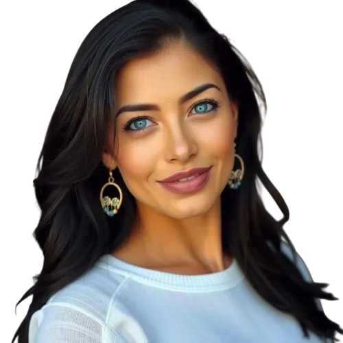 Create Your Own AvaLove Avatar